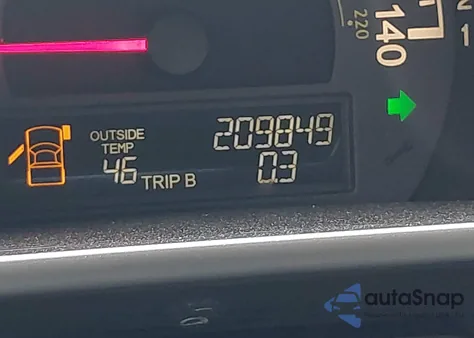 2006 Honda Ridgeline Rtl from USA, damaged, VIN 2HJYK16546H558486